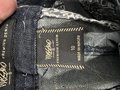 Want my MTV collage shorts size women’s 10