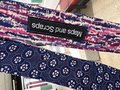 renaissance festival tshirt crossbody bag 