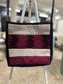 renaissance festival tshirt crossbody bag 