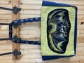 League of Legends tshirt market bag 