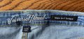 Batman altered shorts size womens 14