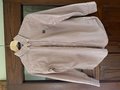 Fortnight Marshmallow altered shirt size boys 10-12