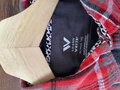 Hot Wheels altered shirt size boys 8-10