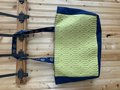 League of Legends tshirt market bag 