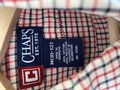 Fortnight Marshmallow altered shirt size boys 10-12