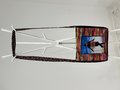 Charlie and the Chocolate Factory tshirt crossbody bag 