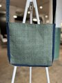 Glastonbury crossbody bag love the farm