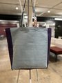 Nashville tshirt market bag