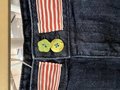 Want my MTV collage shorts size women’s 10