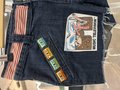 Want my MTV collage shorts size women’s 10