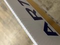 Sign making workshop Weds March 26