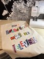 Sign making workshop Weds March 26