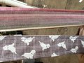 Couch dogs crossbody bag