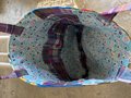 Cat Alice market bag