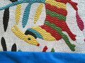 Cat Alice market bag