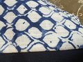 Fontana tshirt market bag