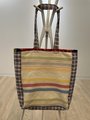 Orville Peck tshirt market bag