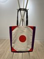 Yu-Gi-Oh! Tshirt market bag