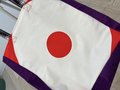 Yu-Gi-Oh! Tshirt market bag