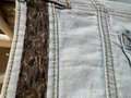 Disturbed altered shorts