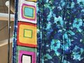 iDKHOW altered shorts