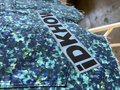 iDKHOW altered shorts