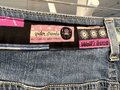 Monkeys altered shorts