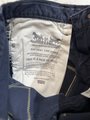 Drink Wisconsibly altered shorts