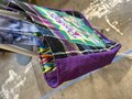 Rugrats tshirt market bag