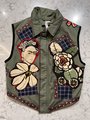 Frida vest