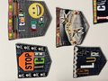 Protest patch workshop Saturday Oct 25 12-4pm