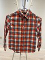 Hogwarts crest altered shirt kids sm 6/7