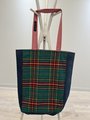 Newt scamander tshirt market bag