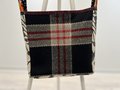 Gryffindor ransom note crossbody bag 