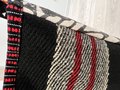 Gryffindor ransom note crossbody bag 