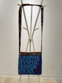 Umphreys McGee tshirt crossbody bag 