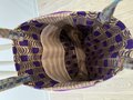 Wisconsin Dells tshirt market bag