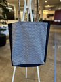 Ed Sheeran tshirt market bag
