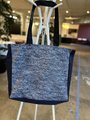 NKOTB BSB tshirt market bag