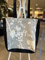 Justin Bieber tshirt market bag