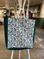 The Joy Formidable tshirt market bag