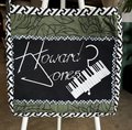 Howard Jones Tshirt crossbody bag 