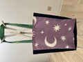 Build the pieces skyward ransom note market bag