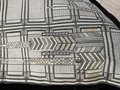 Adele tshirt market bag