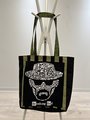Breaking Bad tshirt market bag