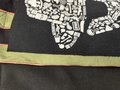 Breaking Bad tshirt market bag