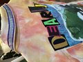 Prince altered Jean jacket 
