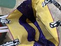 NASA tshirt market bag