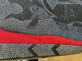 Maleficent Mistress of Evil tshirt market bag
