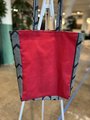 Maleficent Mistress of Evil tshirt market bag